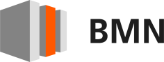 BMN