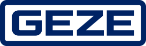 Geze