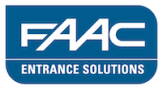 FAAC