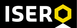 Isero